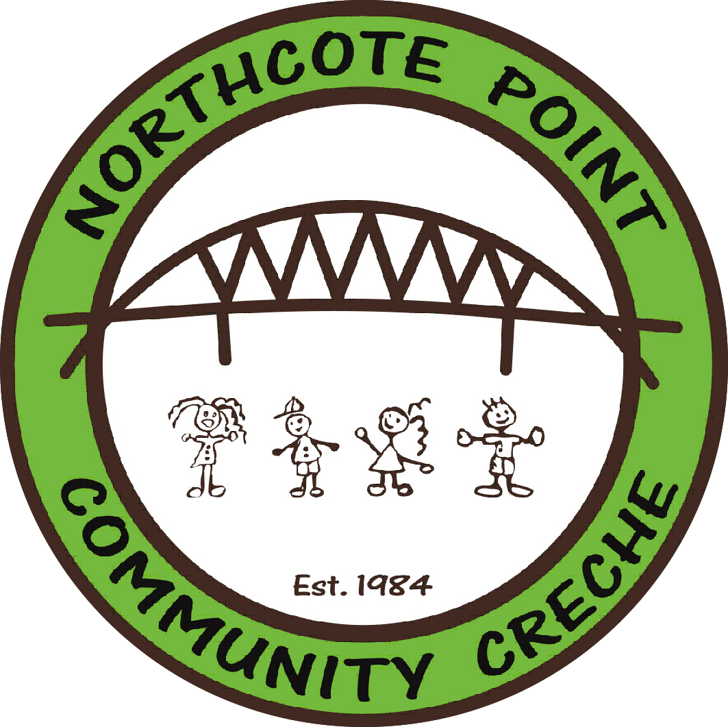 Northcote Point Community Creche