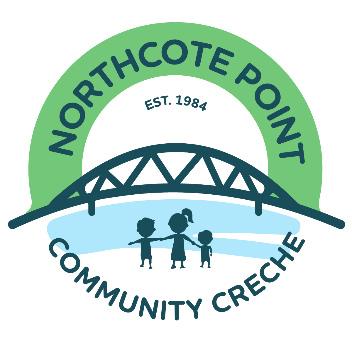 Northcote Point Community Creche